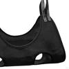 Hammock Helper Multifunctional Pet Grooming Harness for Washing Bathing