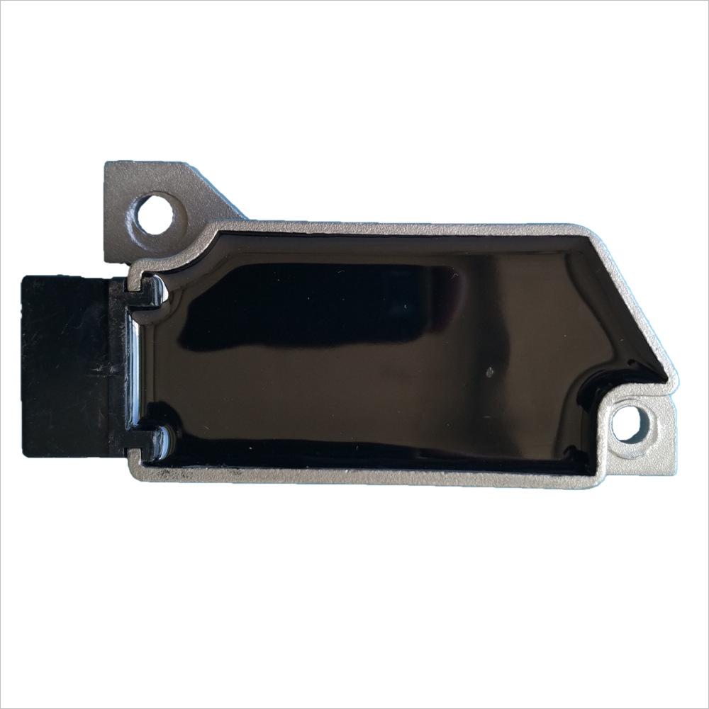 2008.1 Rectifier for Yamaha XV400 VIRAGO 3JB / XV1100