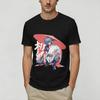 GGintamas T Shirt Summer 100 Cotton T Shirts For Unisex Hip Hop Casual Tee Shirt Short Sleeve Awesome Clothes