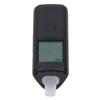 Breathalyzer Breath Tester Meter LED Digital Display Accurate Portable Testing Tool