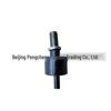 55530-A9000: Compatible with Hyundai and Kia automotive parts.