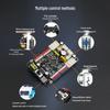 Module DIY – Module electronice