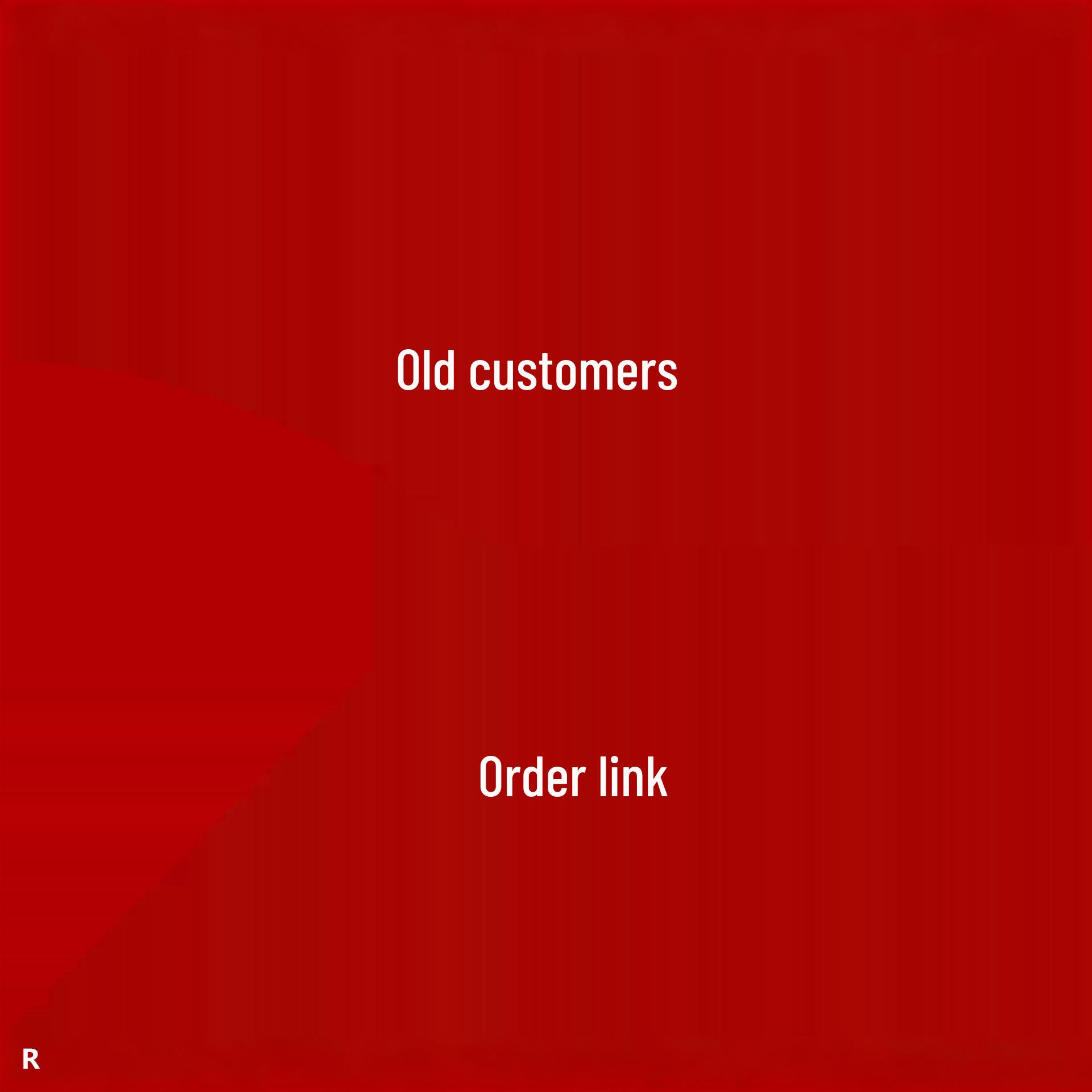 Эксклюзивная ссылка для VIP-клиентов - Свяжитесь со службой поддержки для покупки English User Manual