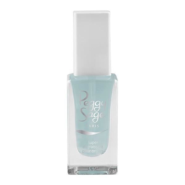 Vernis à ongle - PEGGY SAGE - Super Dégraissant 11 ML