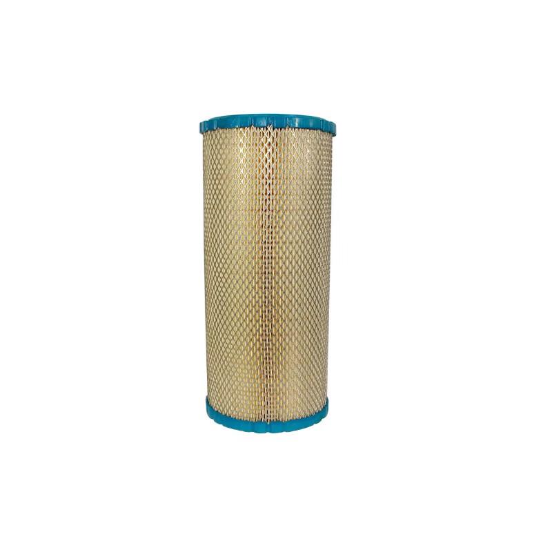 Fuhong Air Filter for Iveco PowerDaily NJ6493A
