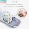Waterproof Baby Diaper Bag Pouch Nappy Organizer Insert Tote Purse Travel Stroller Carry Bag Reusable Pocket Mummy Storage