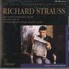 CD ROYAL PHILHARMONIC ORCHESTRA RICHA  Also Sprach Zarathustra Op. 30  D FRP1038 Tring Internati 1997 Japan Classical Used