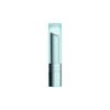 Clarins Clr Lip Oil Balm Cryo