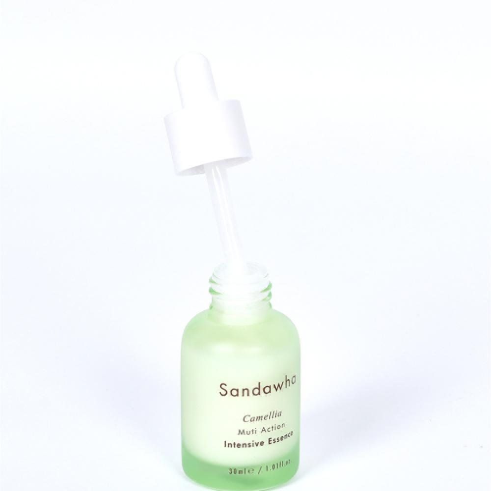 Sandawha Multi Action Intensive Essence 30ml
