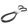 For Cayenne 955 435 2003- 2006 Car Drive Belt Generator Belt Part Number 99919238050 7DPK2950