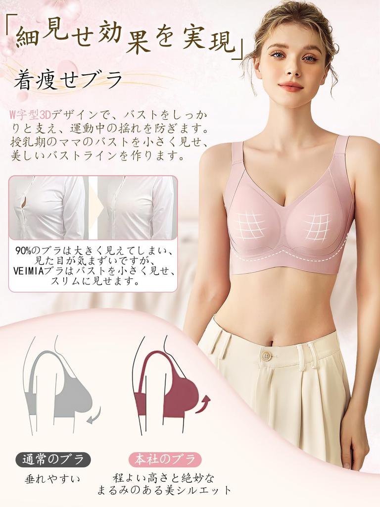 Podprsenka, díky které vypadají vaše prsa Podprsenka, díky které vypadají vaše prsa velká velikost umožňuje vaší pokožce dýchat Vysoká strana vysoce Podprsenka, díky které vypadají vaše prsa