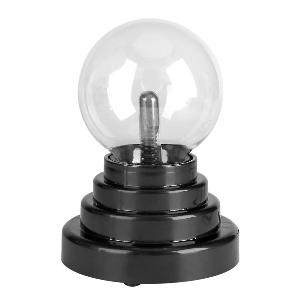 Unique Gift - Creative USB/Battery Operated for Bedroom and Office Decoration