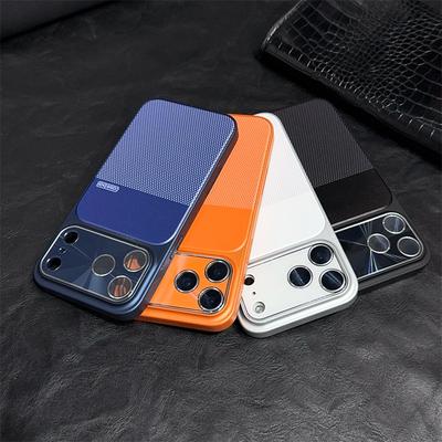Etui do telefonów – Etui bumper