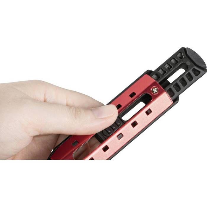 Mini trepied smartph/photo "solid"