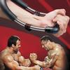 Wrist Trainer Forearm Force Strength Exerciser Wrist Training Tool Fitness Equipment