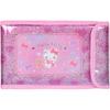 SANRIO (SANRIO) Drawing Book Set Hello Kitty 112470