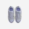 Nike P-6000 Pre-School Sneakers [IO4647-14]