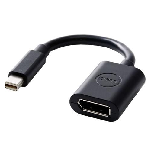 Lenovo Cable 04X2733