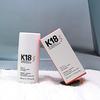 Maschera per capelli senza risciacquo K18 50ml Formula nutriente e idratante per capelli lisci e setosi