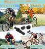 Bicycle tool set Crank roll tool Made of high quality