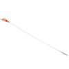 Engine Oil Level Dipstick Tool for Honda Acura Accord ZDX RDS TLTSL 15650RCAA02