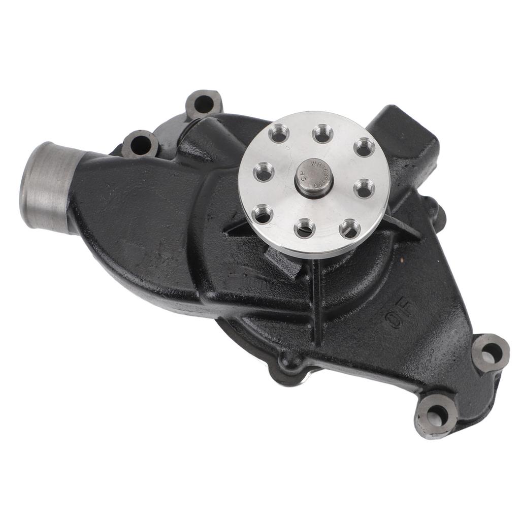 Engine Circulating Water Pump 850399 Marine Water Circulation Pump for 4.3L V6 5.0,L 5.7L V8 Engines