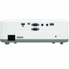 Sonnoc DLP Laser Projector (CN Version)