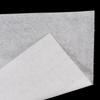 Haistik Industrial Dust-Free Wipes