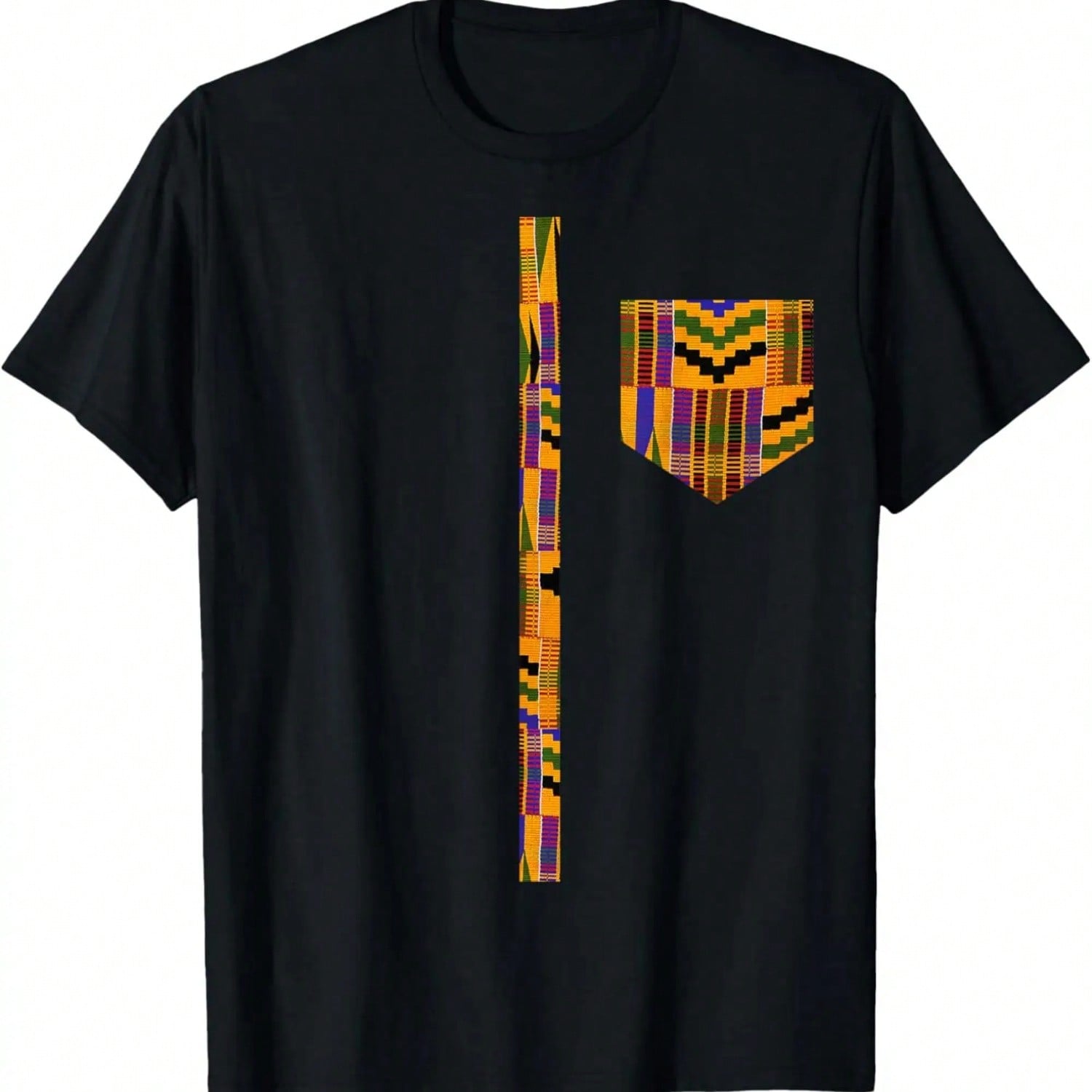 Off Duty Stripper, Funny, Jokes, Sarcastic T-Shirt S