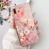 For Samsung Galaxy A20e Case SM-A202F Popular Fashion Painted Cover Soft Silicone Phone Case For Samsung A20e A202F Fundas Coque