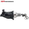 858864 K6T56471 144118020R Turbo Electronic Actuator for Nissan Navara Renault 2.3L Turbolader 144118020RD 14411-8020RA Turbine