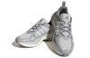 adidas Maxxcetus ID2290
