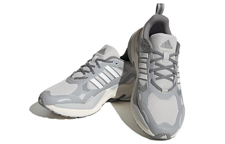 adidas Maxxcetus ID2290