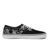 VN000CRTCJJ BILLY'S Vans Authentic 10th Anniversary BILLY'S Black (Men's)