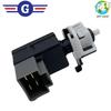 4PIN New Brake Lamp Switch Stop Back Lamp Switch 93810-3S000  938103S000 For Hyundai Kia 93810 3S000 93810-3K000