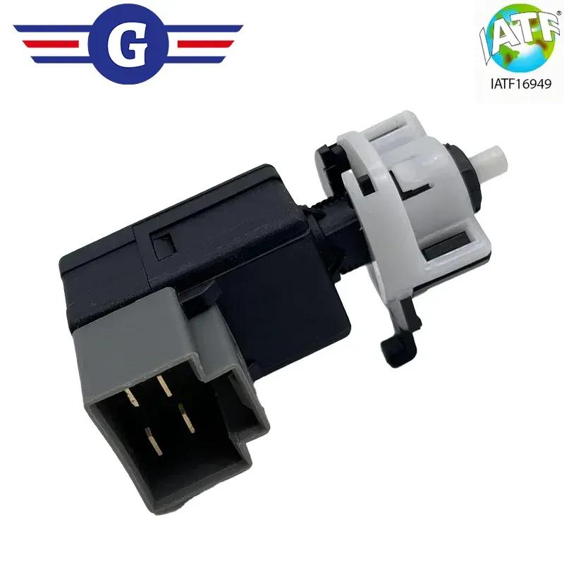 4PIN New Brake Lamp Switch Stop Back Lamp Switch 93810-3S000 938103S000 For Hyundai Kia 93810 3S000 93810-3K000