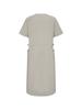 K2 For:Rest One Piece W_Grayish Beige