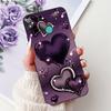 6.0" For Tecno Pop 4 Case Silicone Funny Luxury Cute Cartoon Cat Girls Cool Boys Back Cover For Techno Pop4 Phone Case BC2c BC1s