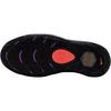 Nike ATwo GS KC Kids Sneakers Blue Blue-Crystal Hot-Lava-Black-Bright-Violet IH2233-400