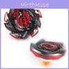 Battle Beyblade Burst B113 Tops Toy Beyblade Kids Spinner Attack Gift Toys