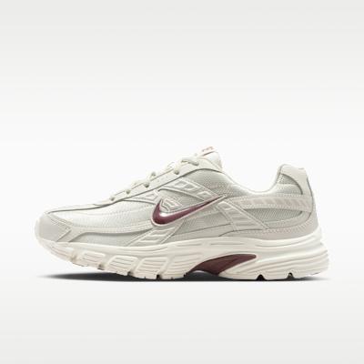Nike Damen Noir Sneakers Initiator Größe 41 - Bild 5