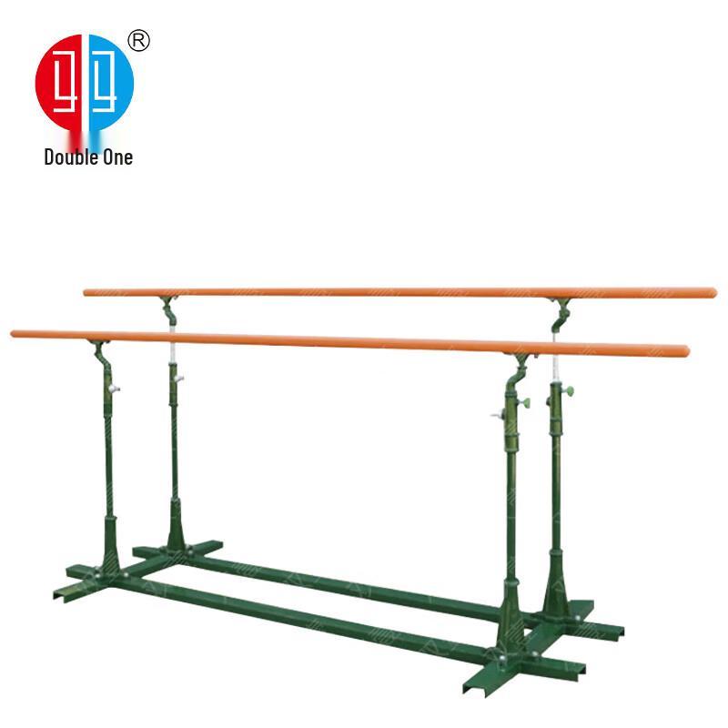 Shuangyi Outdoor Pull-up & Parallel Bars