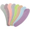 Four Seasons Universal Washable Cartoon Toilet Seat Cushion - Waterproof and Adhesive.