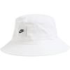 Nike Sportswear Bucket Hat (CK5324-100)
