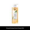 CHANDO Strong Anti-Breakage Shampoo