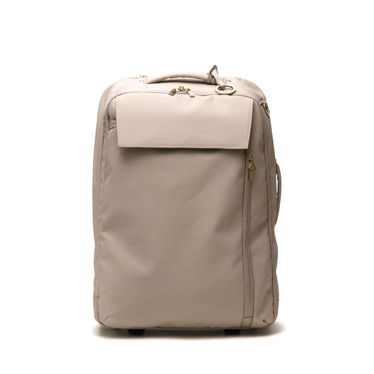 

Sweatshirt [Millest]