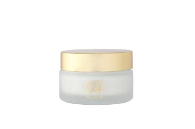 Angstrom EGF Cream