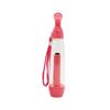 Refillable Summer Cooling Water Spray Bottle Personal Face Moisturizing Mist Dispenser  Sports
