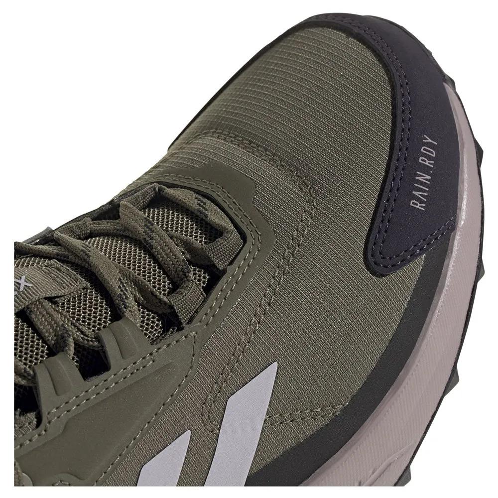 Adidas Hiking Boots Terrex Trailmaker 2.0 Leather