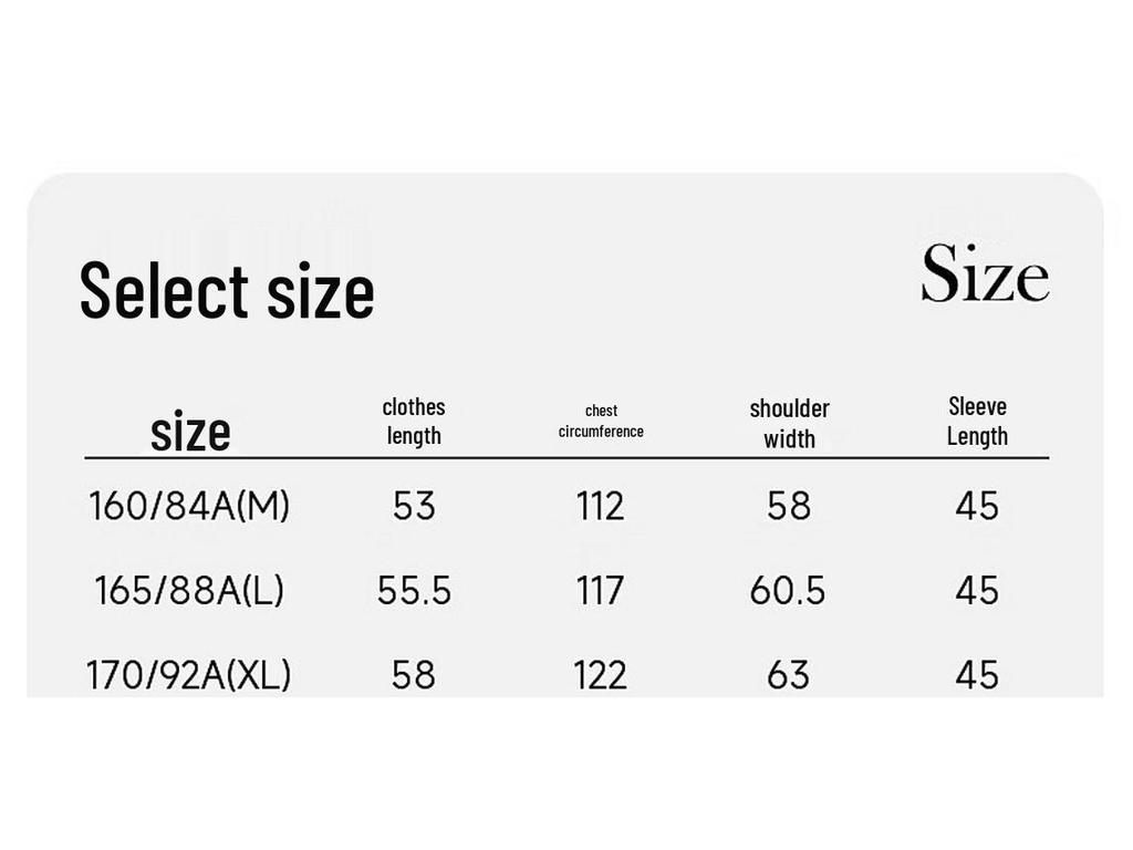 Zhaojun Women's Striped Mulberry Silk Blend Long-Sleeve Knit Top